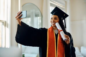 Perché la laurea in marketing digitale è una scelta vincente