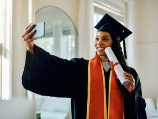 Perché la laurea in marketing digitale è una scelta vincente