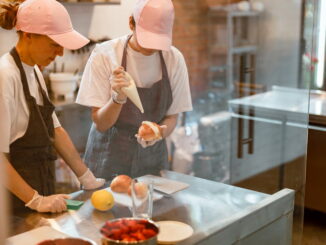 Lavoro grigio e contratti irregolari: quali sono e come riconoscerli