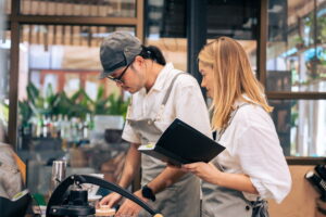 Il ruolo dell’INPS nel contrasto al lavoro grigio