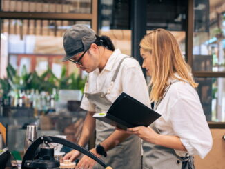 Il ruolo dell’INPS nel contrasto al lavoro grigio