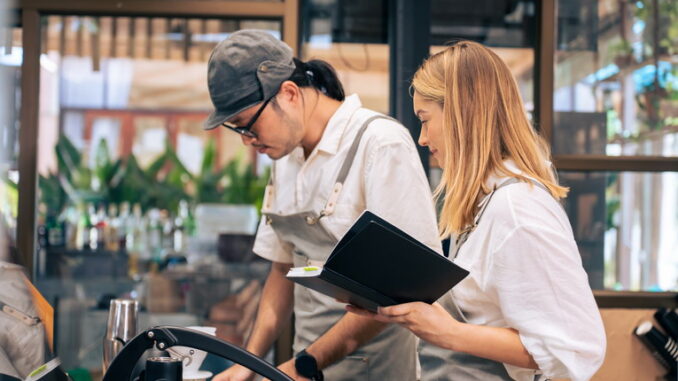 Il ruolo dell’INPS nel contrasto al lavoro grigio