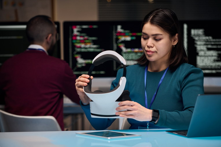 Come scrivere prompt efficaci: tecniche e strategie avanzate