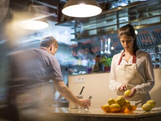 Lavoro grigio: cos’è, rischi e conseguenze per lavoratori e aziende