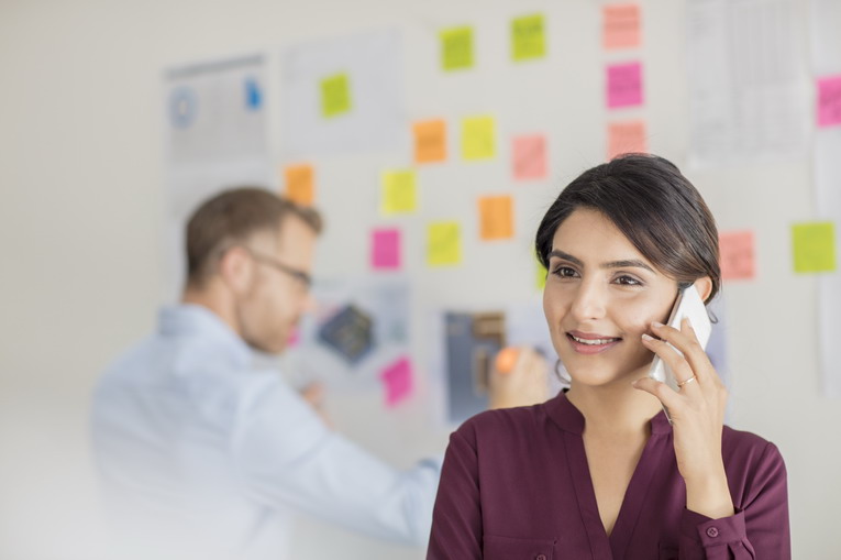 Come diventare Social Media Manager