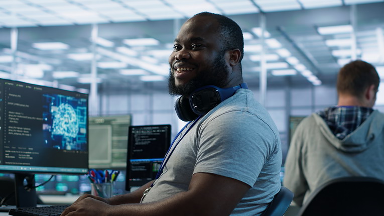 Frontend developer: competenze e strumenti essenziali