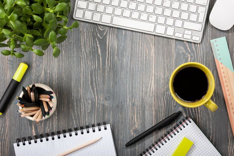 Monetizzare i social media: le migliori strategie