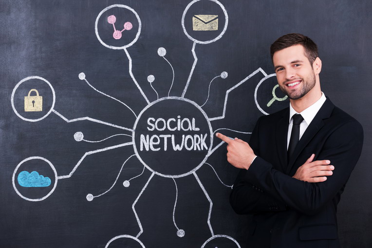 Personal branding sui social: come costruire un’identità forte