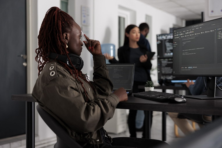 Mobile developer: come diventare esperto di app