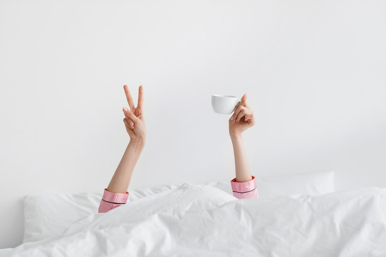 Instagram Marketing: come crescere e guadagnare