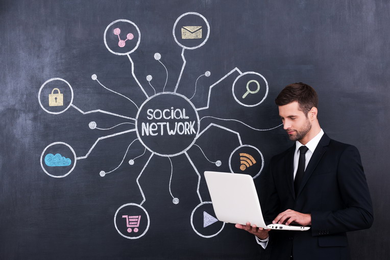 LinkedIn per il lavoro: come sfruttarlo al meglio