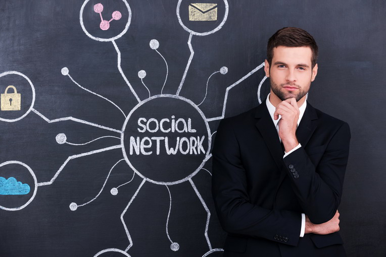 Community Management: come gestire una community