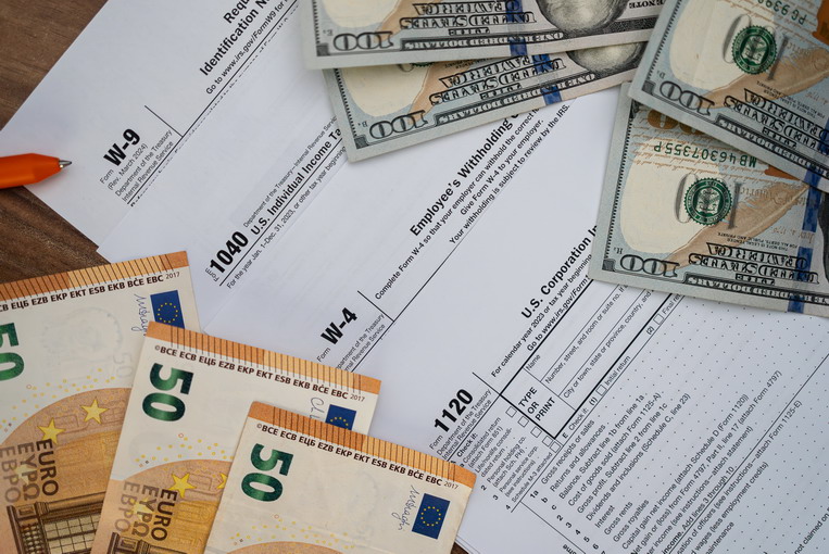 Come leggere il CUD: guida pratica per lavoratori