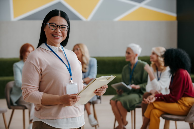 Quanto guadagna un assistente sociale in Italia