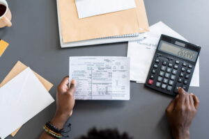 CUD e lavoratori autonomi: cosa sapere