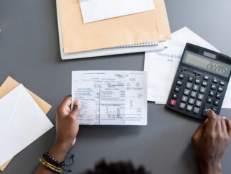 CUD e lavoratori autonomi: cosa sapere