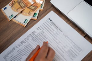 Come ottenere una copia del CUD smarrito