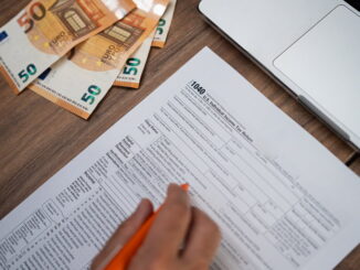 Come ottenere una copia del CUD smarrito