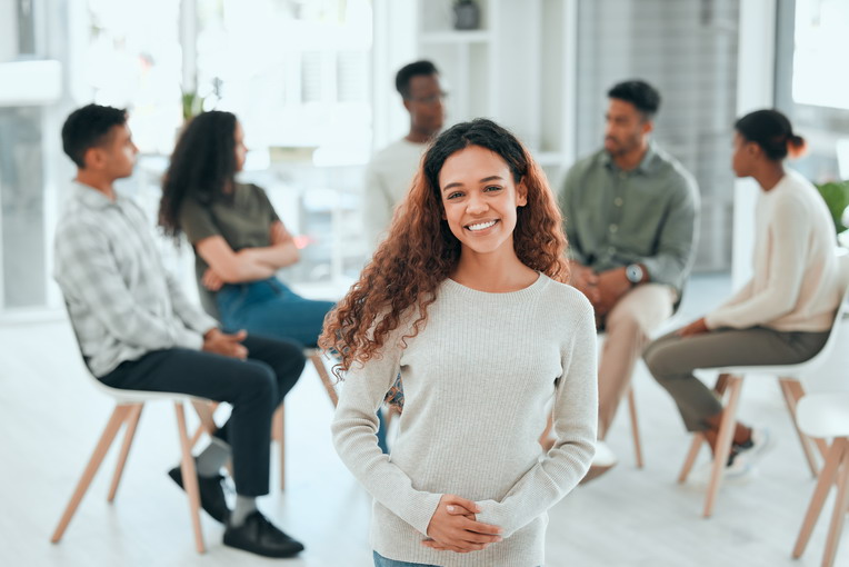 Assistente sociale e burnout: come prevenirlo