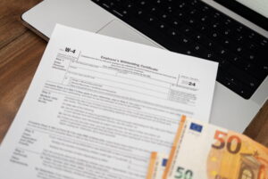 CUD per pensionati: cosa cambia rispetto ai lavoratori attivi