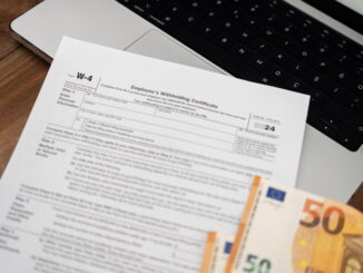 CUD per pensionati: cosa cambia rispetto ai lavoratori attivi