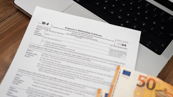 CUD per pensionati: cosa cambia rispetto ai lavoratori attivi CUD per pensionati: cosa cambia rispetto ai lavoratori attivi