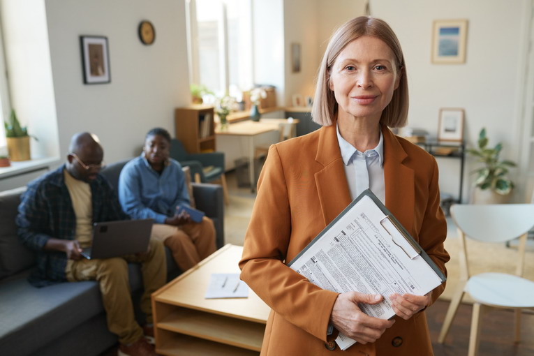 Come diventare assistente sociale: guida completa alla professione