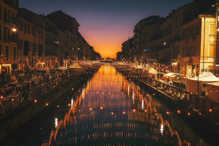 Work-life balance, la classifica delle migliori città italiane: Trieste al primo posto, male Milano (23ª) e Roma (33ª)