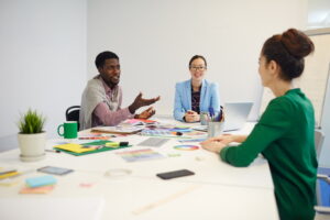 Gestione del tempo: tecniche per aumentare produttività e focus