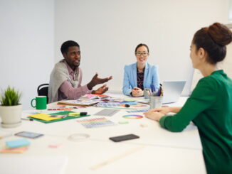 Gestione del tempo: tecniche per aumentare produttività e focus
