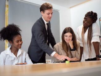 Autoconsapevolezza e crescita personale: il punto di partenza per le soft skills