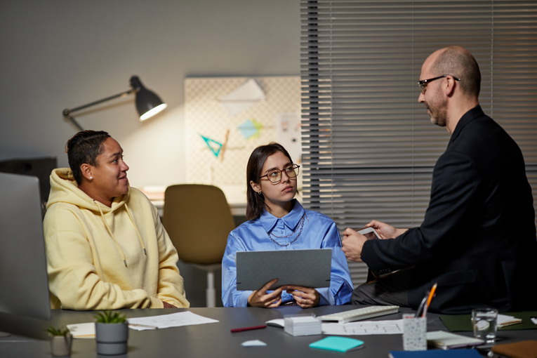 Come sviluppare le soft skills: guida completa per il successo personale e professionale