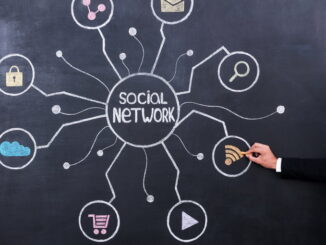 Marketing e social network: strategie vincenti per professionisti e aziende