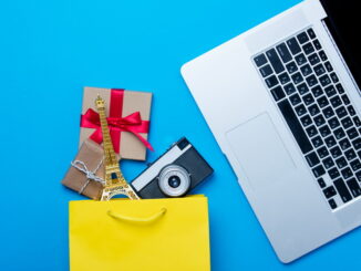 I vantaggi del catalogo online per le piccole imprese nel 2025