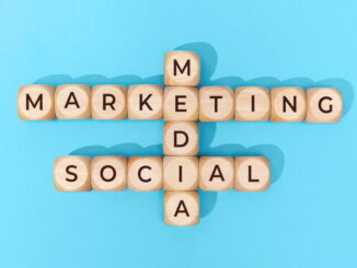 Come usare LinkedIn per trovare lavoro e potenziare il personal branding