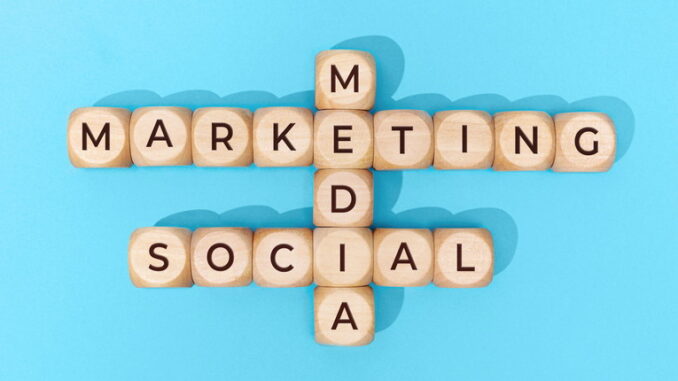 Come usare LinkedIn per trovare lavoro e potenziare il personal branding