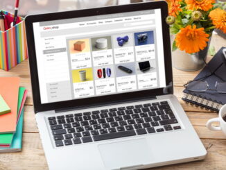 Come creare un catalogo digitale efficace per il tuo business
