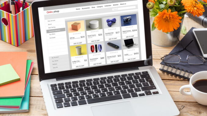 Come creare un catalogo digitale efficace per il tuo business