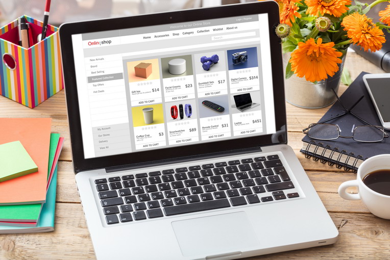 Come creare un catalogo digitale efficace per il tuo business