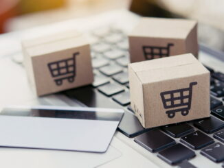 Il falso mito dell'ecommerce per tutti: quando è meglio il catalogo