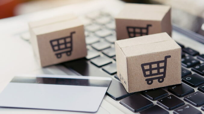 Il falso mito dell'ecommerce per tutti: quando è meglio il catalogo Il falso mito dell'ecommerce per tutti: quando è meglio il catalogo