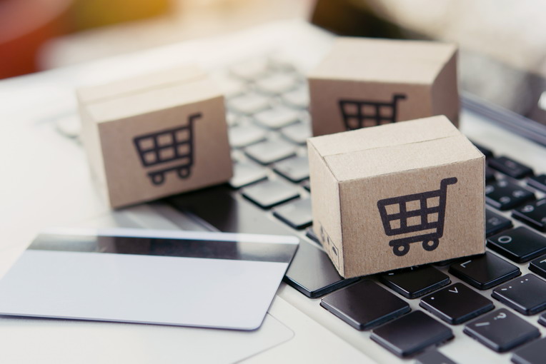 Il falso mito dell'ecommerce per tutti: quando è meglio il catalogo