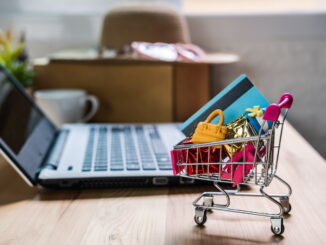 UX e interfacce: perché i cataloghi digitali migliorano l'esperienza utente