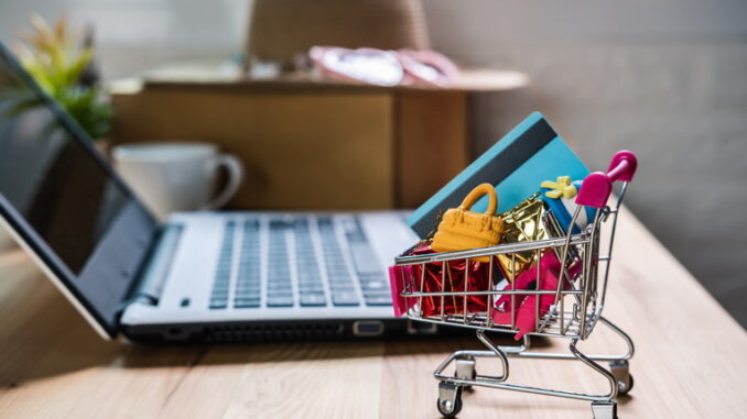 UX e interfacce: perché i cataloghi digitali migliorano l'esperienza utente UX e interfacce: perché i cataloghi digitali migliorano l'esperienza utente