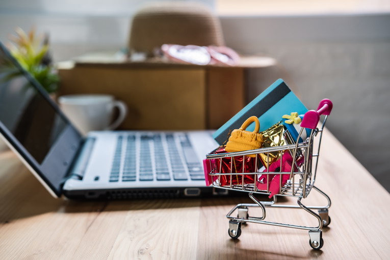 UX e interfacce: perché i cataloghi digitali migliorano l'esperienza utente