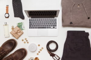 L'importanza del catalogo online nei mercati B2B nel 2025