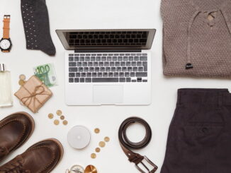 L'importanza del catalogo online nei mercati B2B nel 2025