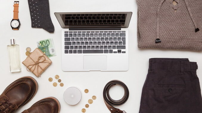L'importanza del catalogo online nei mercati B2B nel 2025 L'importanza del catalogo online nei mercati B2B nel 2025