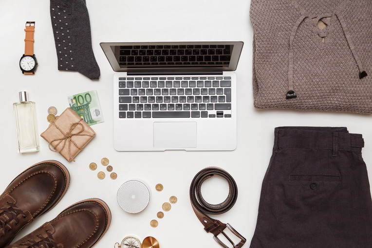 L'importanza del catalogo online nei mercati B2B nel 2025