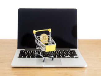 Catalogo online e sostenibilità: meno sprechi, più efficienza